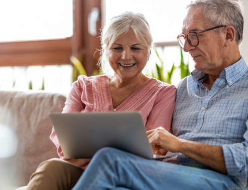 Understanding Medicare Part C – Medicare Advantage Plans