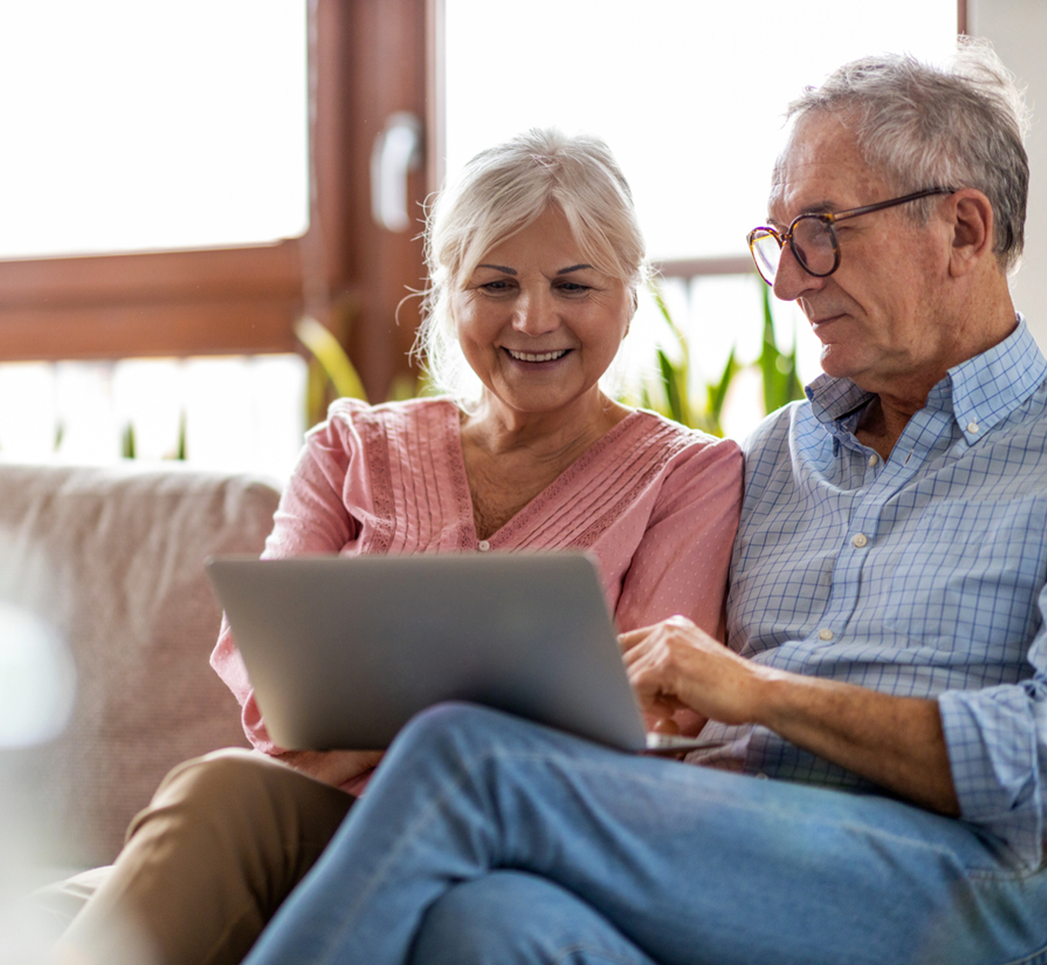 Medicare plans