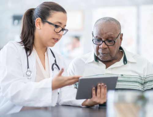 How To Get Medicare Prescription Drug Coverage